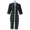 Organic Handloom Kurti