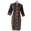 Organic Handloom Kurti