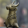 Nandi