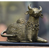Nandi