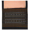 Handloom Cotton Saree