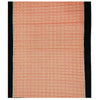 Handloom Cotton Saree