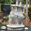 Royal Elephant