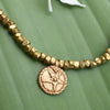 Tribal Jewelry