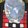 Tribal Jewelry