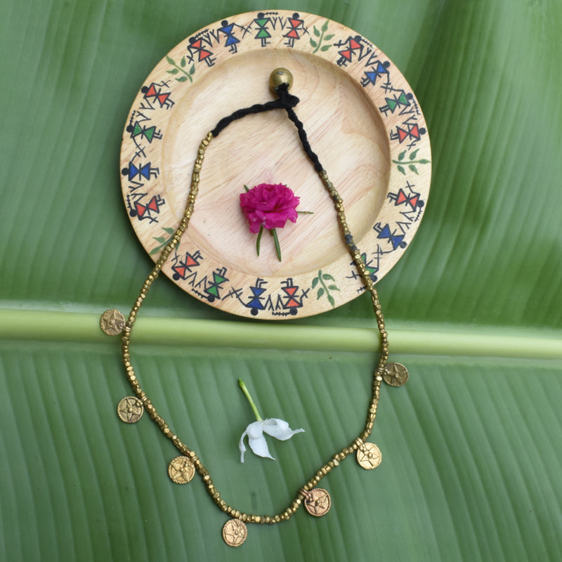 Tribal Jewelry