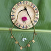 Tribal Jewelry