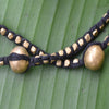 Tribal Jewelry