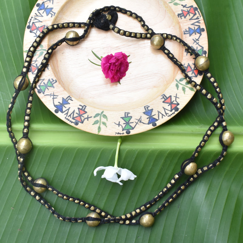 Tribal Jewelry