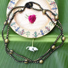 Tribal Jewelry