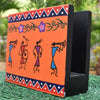 Tissue Paper Holder
