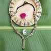Tribal Jewelry