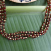 Tribal Jewelry