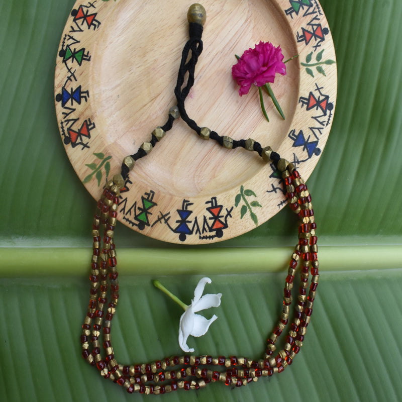 Tribal Jewelry