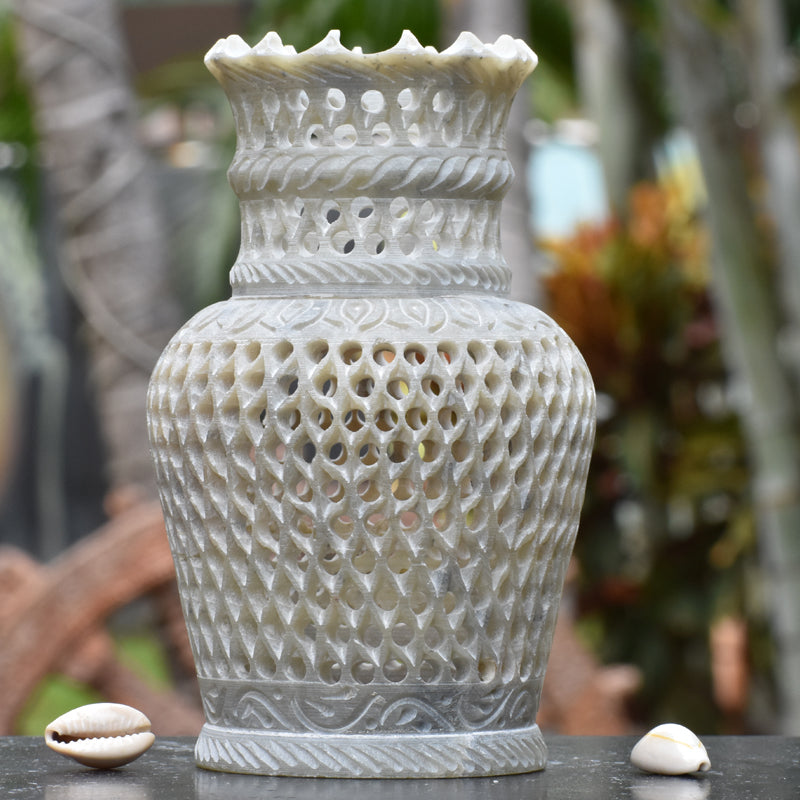 Flower Vase