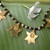Tribal Jewelry