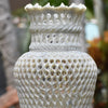 Flower Vase