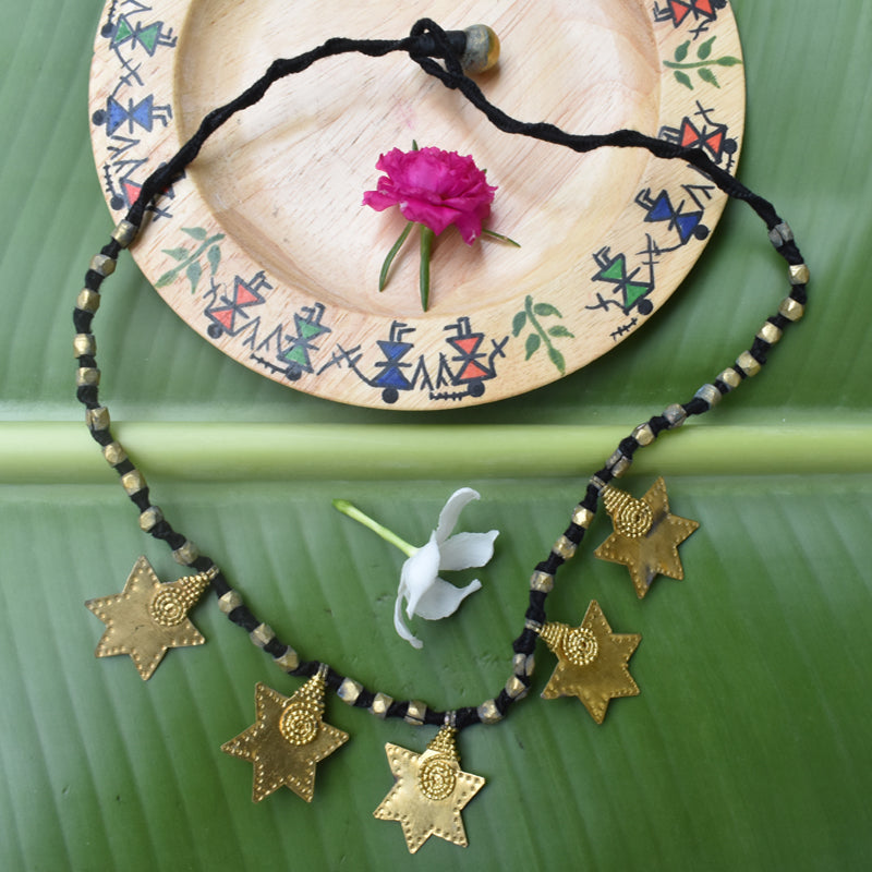Tribal Jewelry