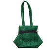 Applique Handbag