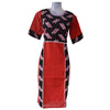 Organic Handloom Kurti