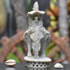 Royal Elephant