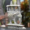 Royal Elephant