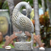Peacock Pair