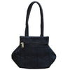 Applique Handbag