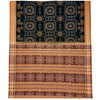 Handloom Cotton Saree