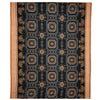 Handloom Cotton Saree