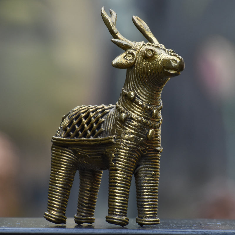 Deer