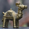 Camel