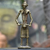 Tribal Musician