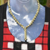 Tribal Jewelry