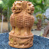 Pen Stand