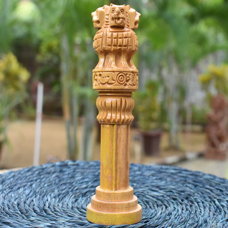 Ashok Stambh